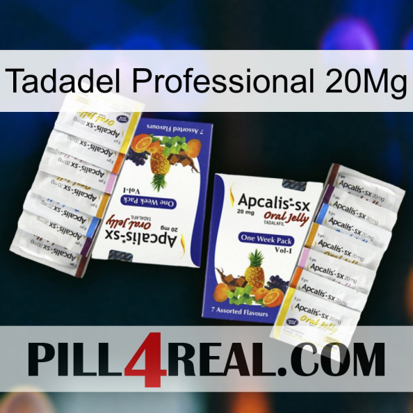 Tadadel Professional 20Mg 12.jpg